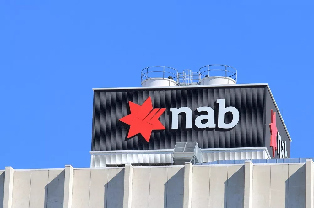 澳洲信贷风险激增，国民银行（NAB）解雇20余名银行职员，否认和皇家委员会调查有关 - 3