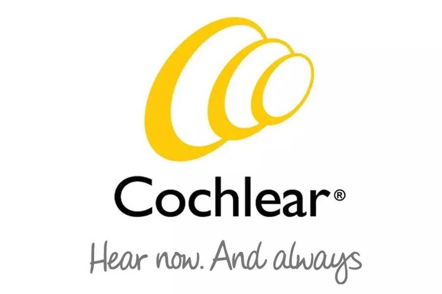 杂音困耳：科利耳（Cochlear）在美遭遇诉讼危机，股价创年内新低 - 2