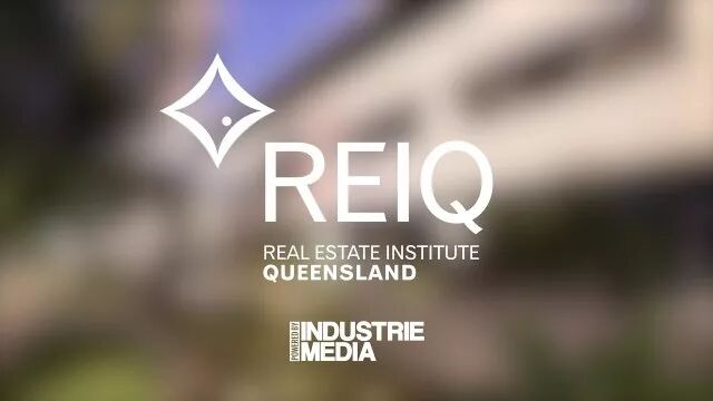 每日澳财 | 澳洲城市租金持续增长，昆士兰房价独栋屋和公寓房“冰火两重天” - 15
