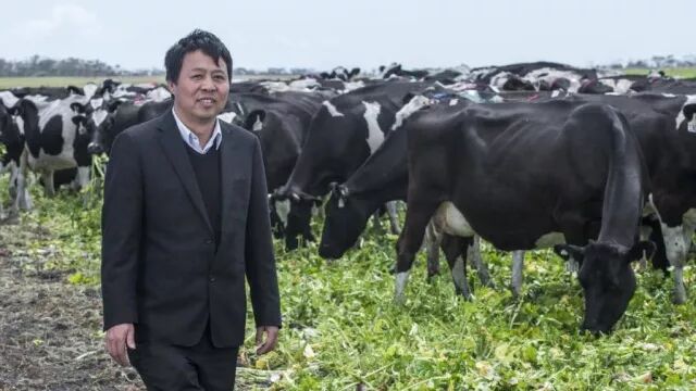 每日澳财 | 澳洲政府放弃上调医疗税，民众年省1250澳元 - 15