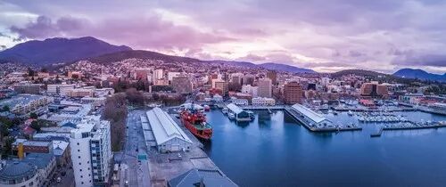 2018年澳大利亚各城市生活成本调查：悉尼真的最贵吗？ - 2