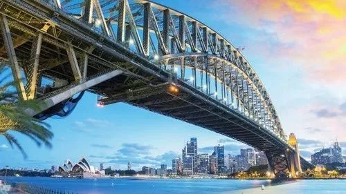 2018年澳大利亚各城市生活成本调查：悉尼真的最贵吗？ - 1