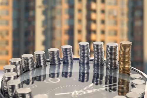 澳洲超级富豪人数激增的背后推手：房地产、股票、高净值移民 - 4