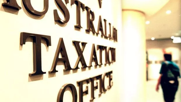 每日澳财 | 澳大利亚联邦银行CBA否认100项新洗钱指控中的89项 - 13