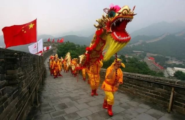 每日澳财 | 澳大利亚联邦银行CBA否认100项新洗钱指控中的89项 - 15