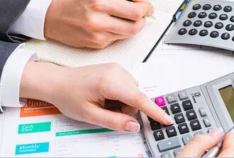 2018年全球具有投资吸引力国家报告出台，澳洲跌破前十位 - 3