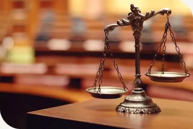 澳洲金融业遭皇家委员会深度调查，问题重重公信力能否顺利重塑？ - 2