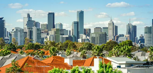 每日澳财 | 澳洲最受海外房产买家欢迎的十个区在哪儿？ - 7