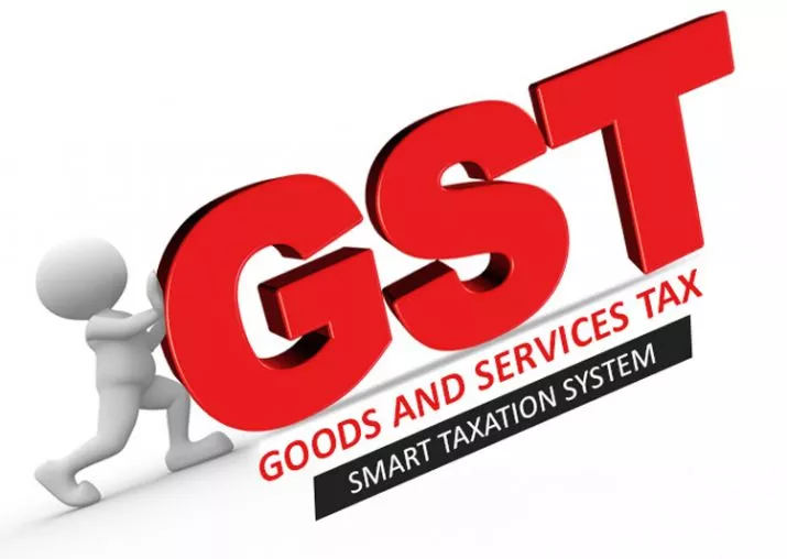 澳洲政府将引入重大新房税改：收紧GST缴纳规定，买家无须再向开发商交消费税 - 1