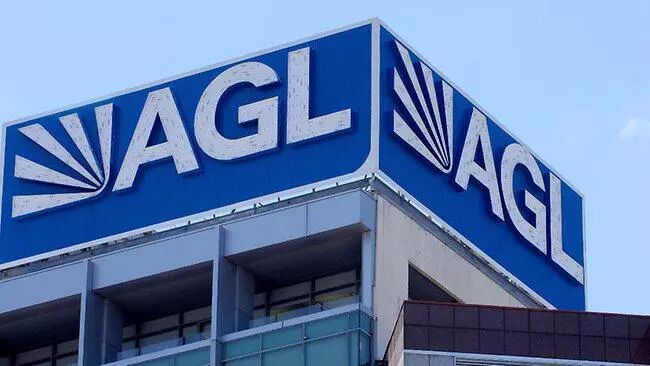 “惶恐滩头说惶恐”，澳洲能源巨头AGL“漂亮”的财报背后，藏着怎样的隐患？ - 1