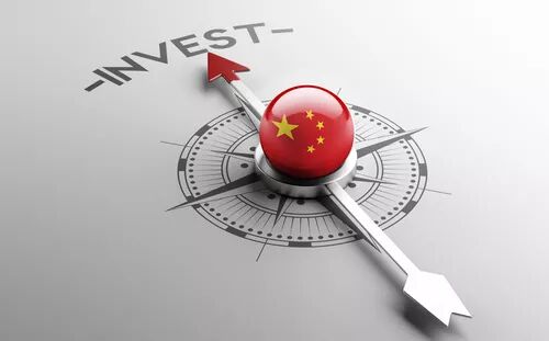每日澳财 | 中国去年海外地产投资395亿，对澳洲投资额降60% - 7