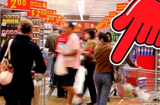澳洲超市巨头Coles“迷失了方向”？营销策略引发供应商质疑 - 1