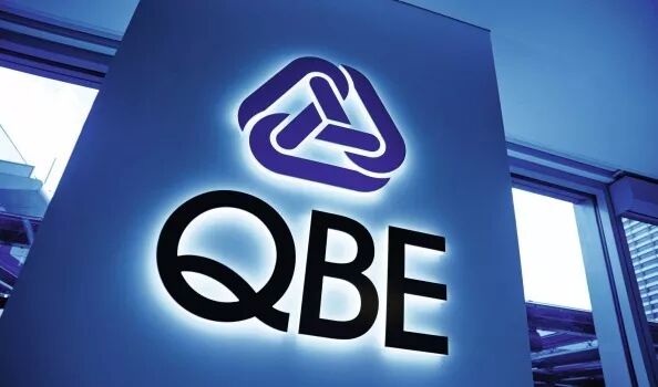 新官上任三把火，澳洲保险巨头QBE这次能否咸鱼翻身？ - 1