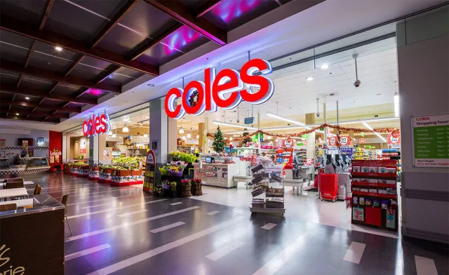 澳洲超市巨头Coles“迷失了方向”？营销策略引发供应商质疑 - 4