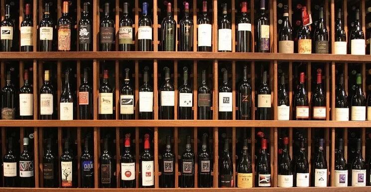 2018，奔富红酒还能为投资者“解忧”吗？母公司富邑（ASX：TWE）走势深度解析 - 15