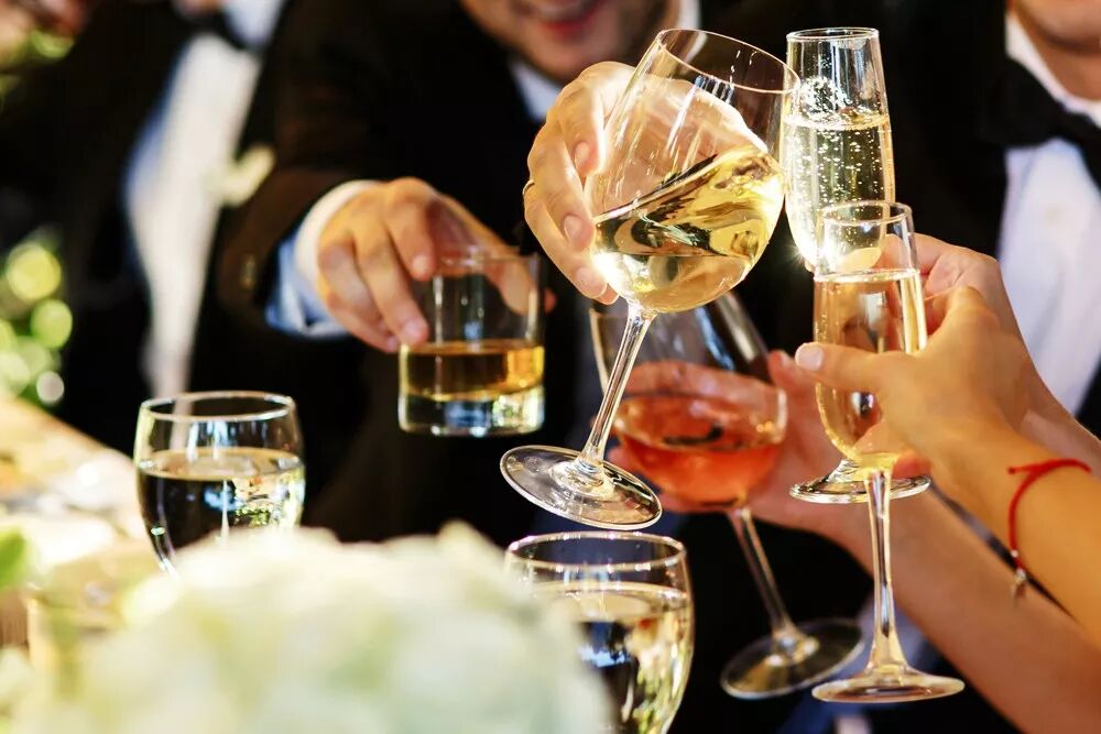 2018，奔富红酒还能为投资者“解忧”吗？母公司富邑（ASX：TWE）走势深度解析 - 10