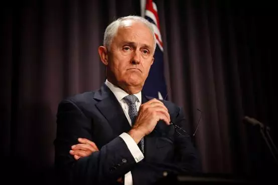 每日澳财 | 澳洲内政部长每年削减2万移民名额提议被驳回 - 8