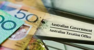 每日澳财 | 美林银行：澳大利亚应为下一次地产周期来临做好准备 - 10