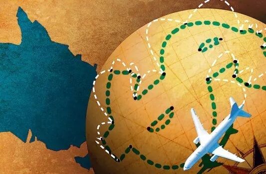 澳洲房产资本利得税新规即将来袭，或将促成外籍人士“卖房潮” - 1