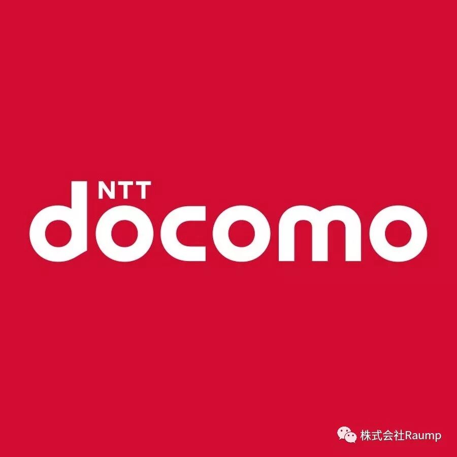 東京都内就職 提共就勞簽 Docomo携帯販売员