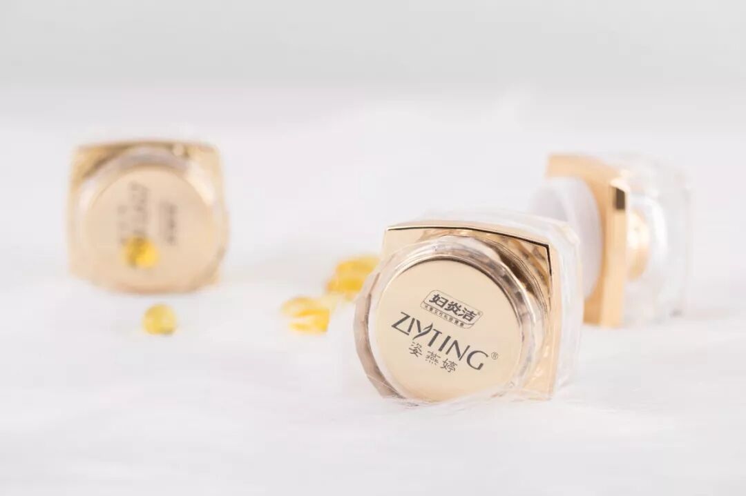 女性私密护理小知识