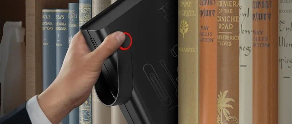 杜邦造了一本“工具书”，内藏6款硬家伙，家装维修全无忧!!