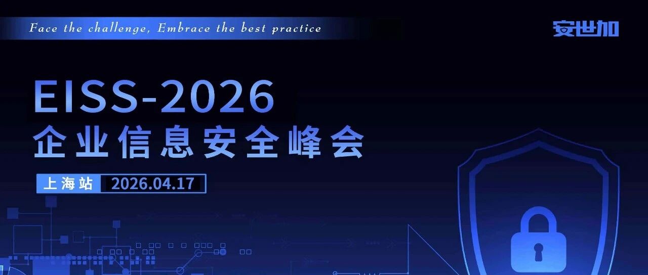 cover_image