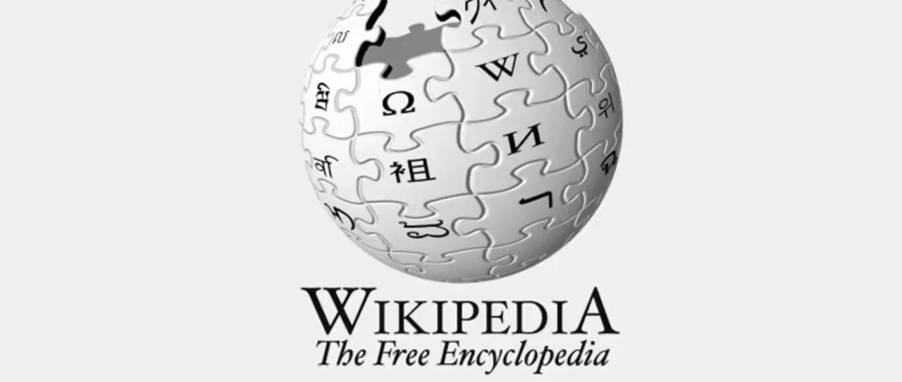 cover_image