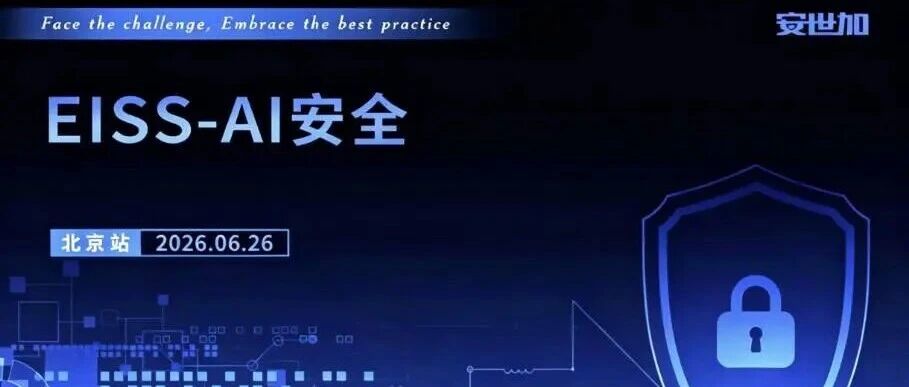 cover_image