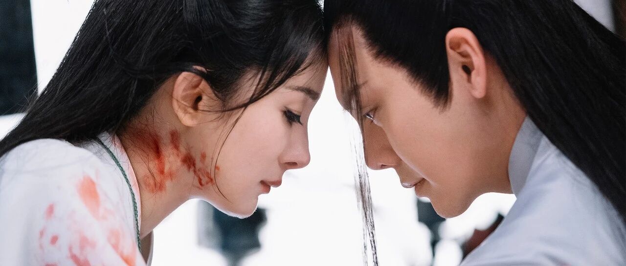 他们的关系，最终还是不能公开