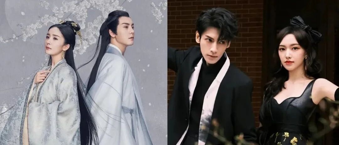 11月前瞻 | 听！鹅的冬季恋歌