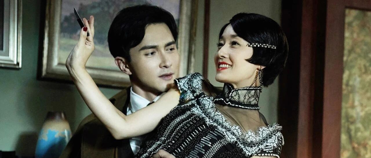 嘴强王者苏雯丽出击，把瑞斯拜打在公屏！