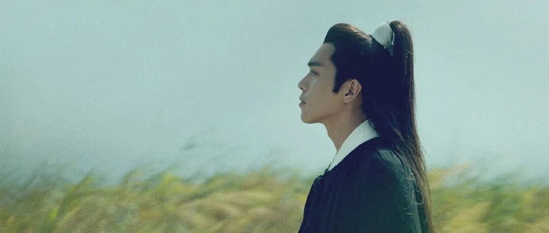 12月前瞻 | 这次是真行！鹅的年末KPI，超顶