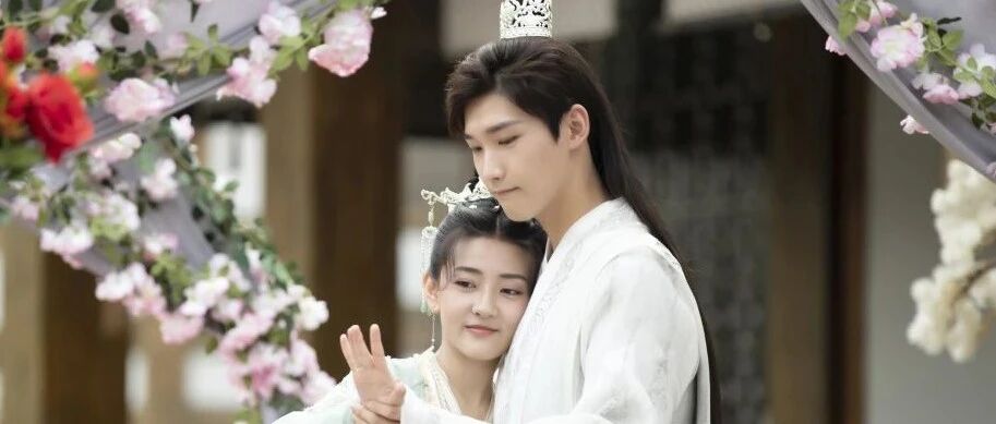 经典回顾 | 那些年，我们追过的《双世宠妃》