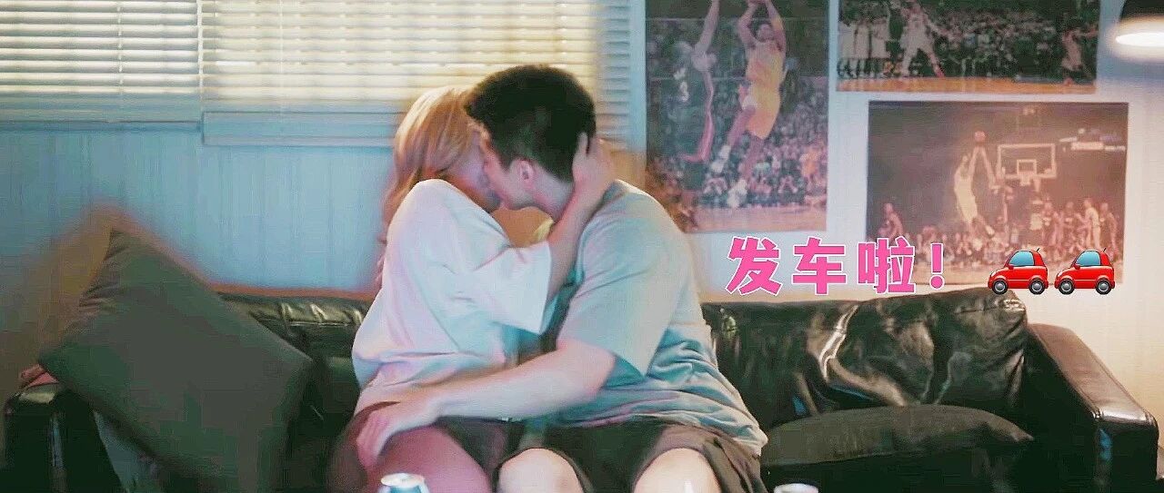 好剧推荐 | 《爱很美味》“三好”新剧，破格滋味