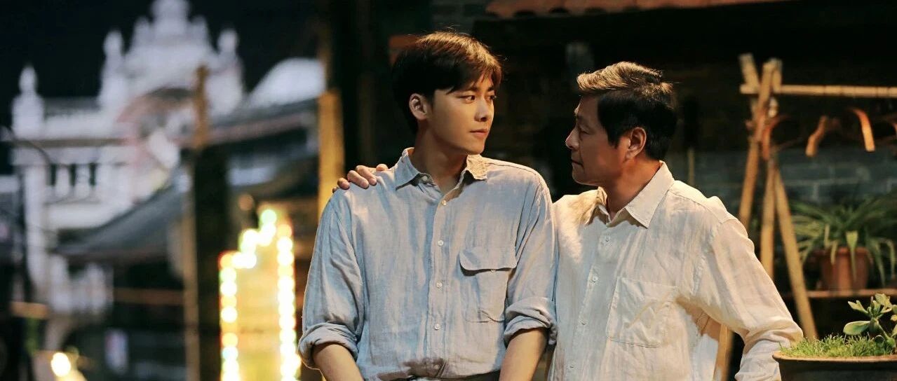 开分8.4，这只菜鸟不简单