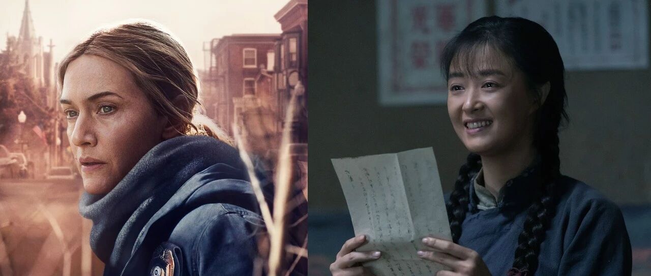 新剧首播 | 《东城梦魇》今日20点首播，蒋欣演绎《功勋》中的女性力量