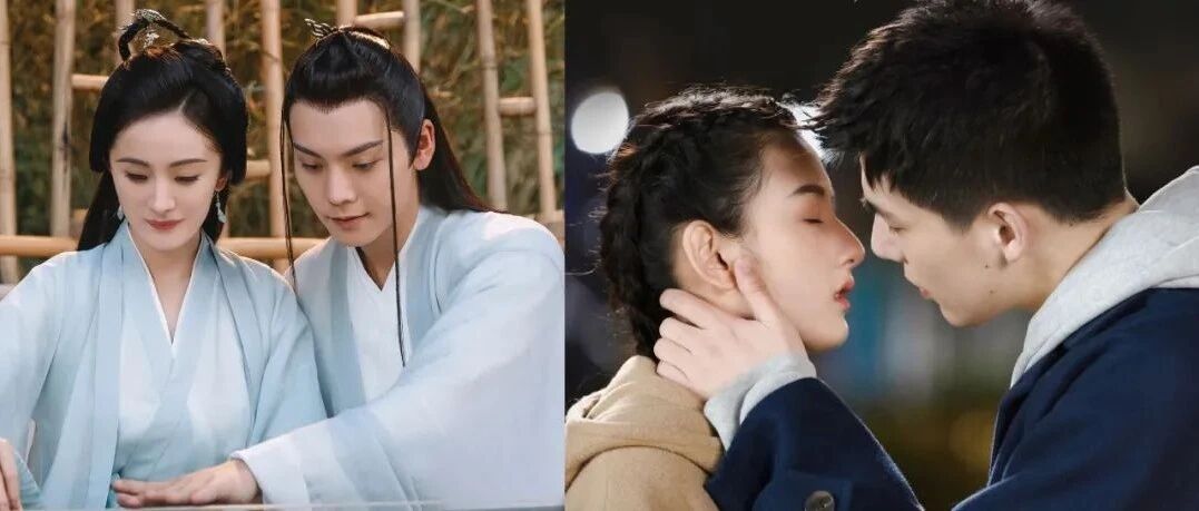 二次方定情，争强好笙恋爱，鹅的cp格外香