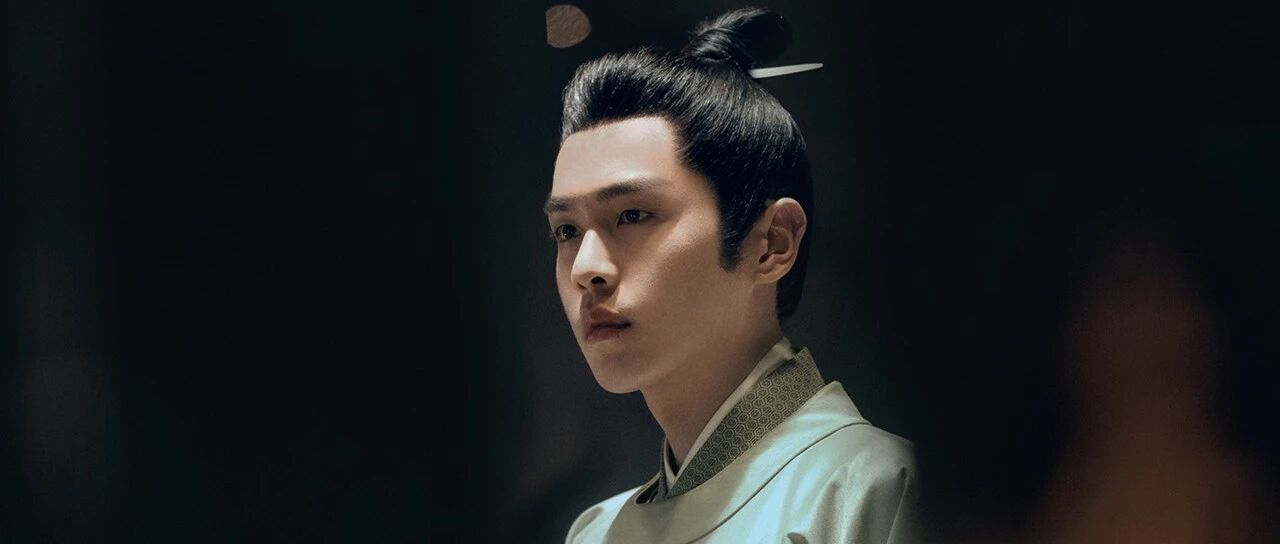 全员集结！雪中谈江湖，比武论英雄！