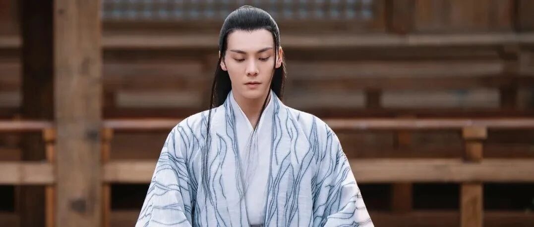 根本“霆”不下来！好剧不断上演，盘点陈伟霆主演剧集