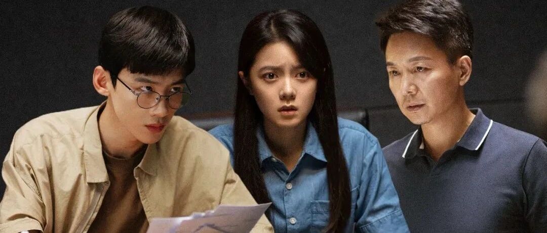 一周热点视频 | 有被光选中的人，也有被观众选中的好内容