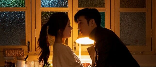 好剧不分时段，鹅一次给你！