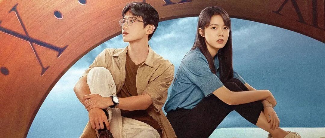 剧透？达咩！这个剧组集体向剧透说“不”！