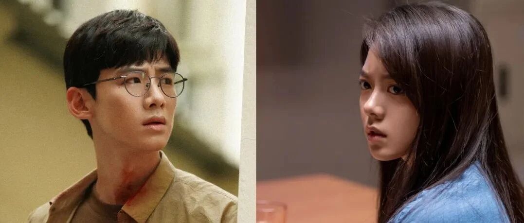 HE？BE？原来TA才是《开端》结局破解循环的关键