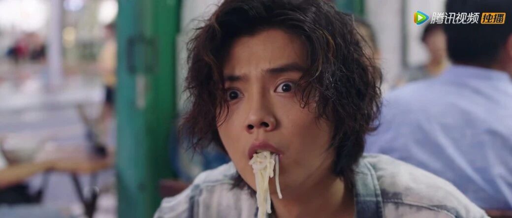 全网真香预警，这剧真的能好看？