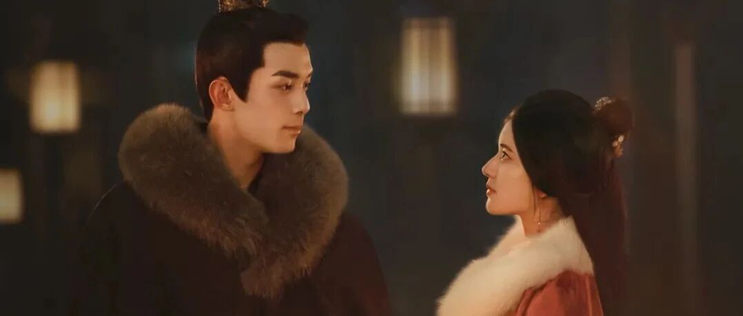 佳节人团圆，请查收你的元宵福气