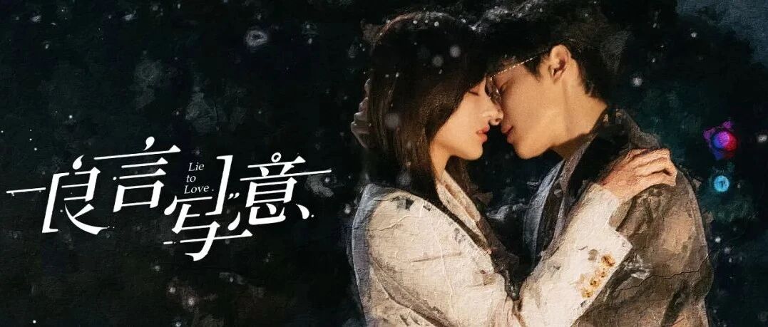 女朋友说她不认识我，我该怎么办？