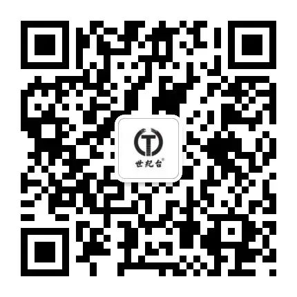 xmy_1495782376/2017-05-26-15-06-51-8226.jpg