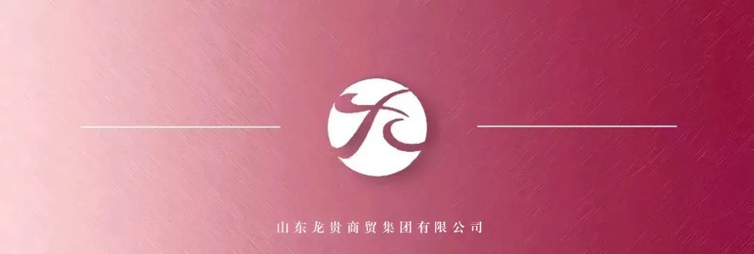 【优秀经验方法分享】社群运营有成效，这个门店用了三招