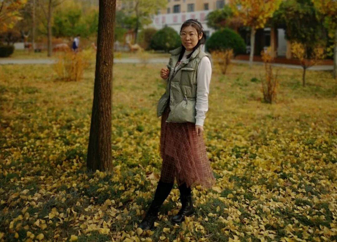 饥荒暗影香炉有什么用_饥荒暗影秘典怎么用_饥荒暗影之心